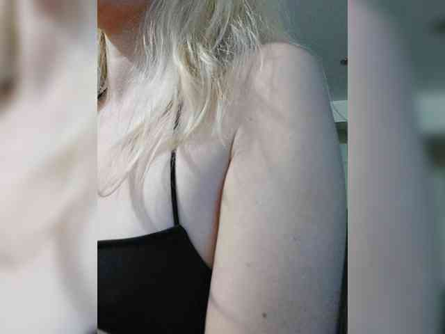 _LittleSammy webcam