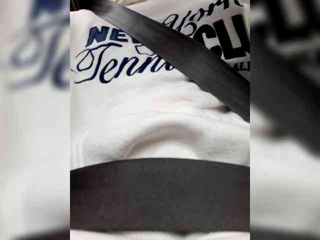 _LittleSammy webcam