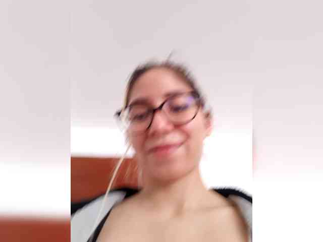 _LittleSammy