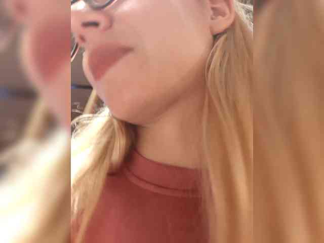 _LittleSammy webcam