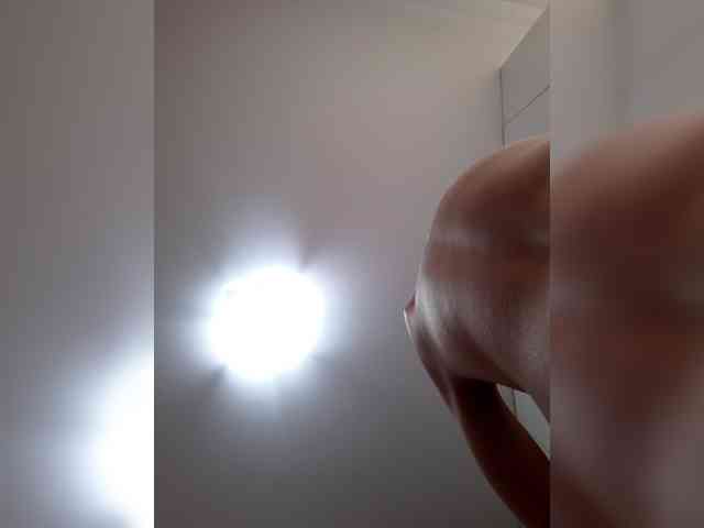 _LittleSammy webcam
