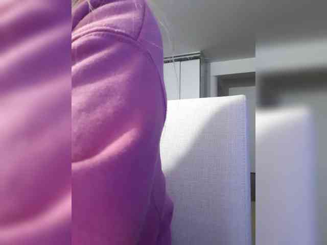 _LittleSammy webcam