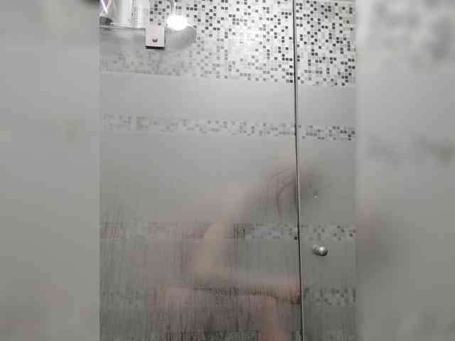 _LittleSammy webcam