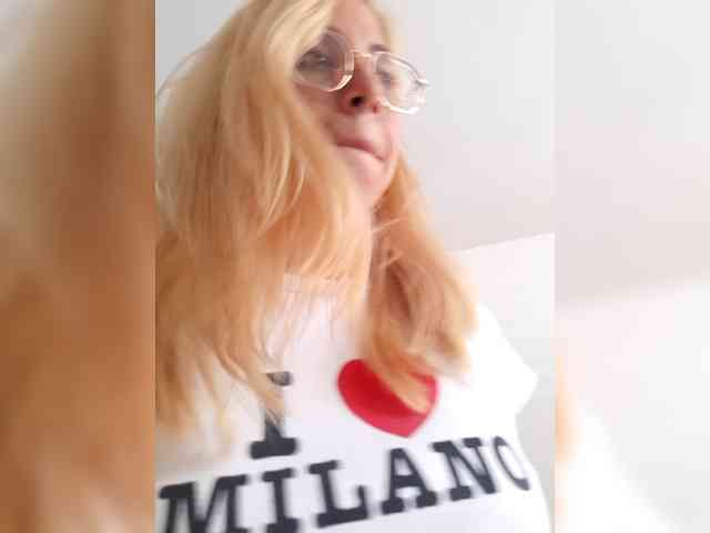 _LittleSammy webcam