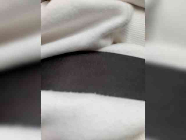 _LittleSammy webcam