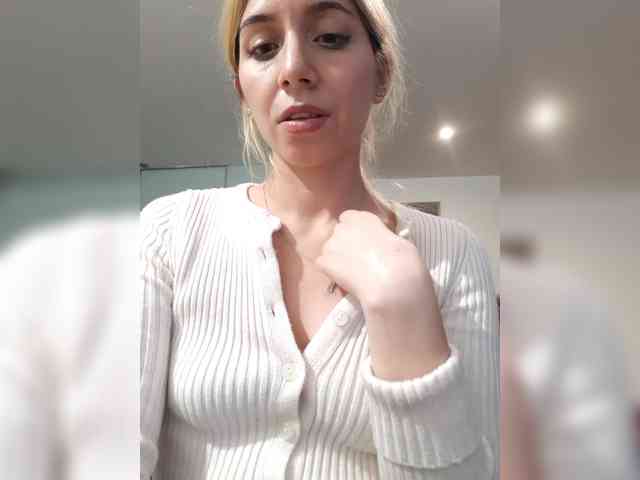 _LittleSammy