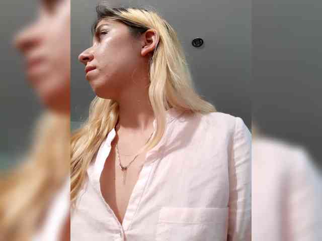 _LittleSammy