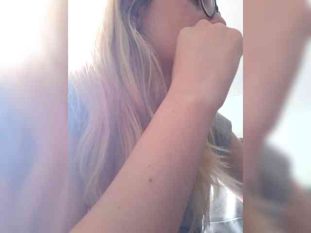 _LittleSammy