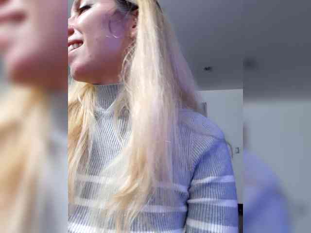 _LittleSammy webcam