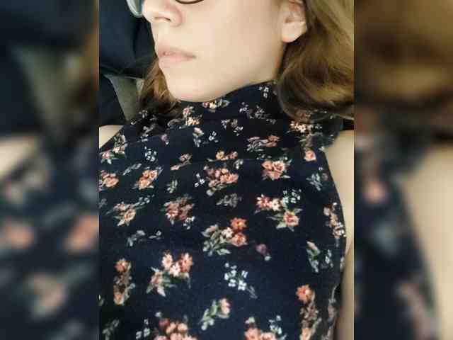 _LittleSammy webcam