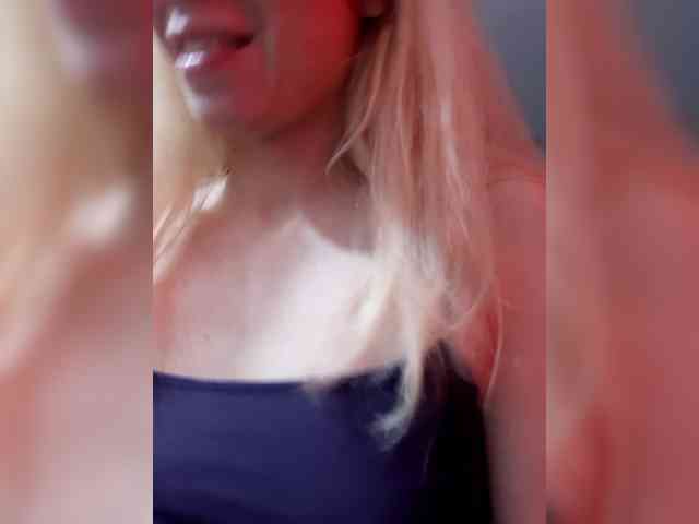 _LittleSammy