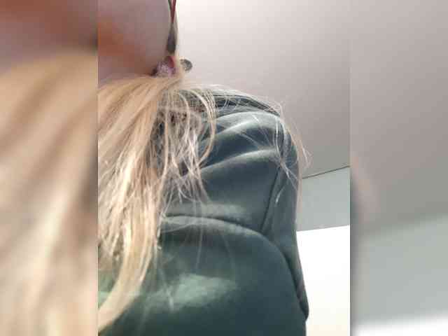 _LittleSammy webcam