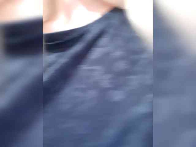 _LittleSammy