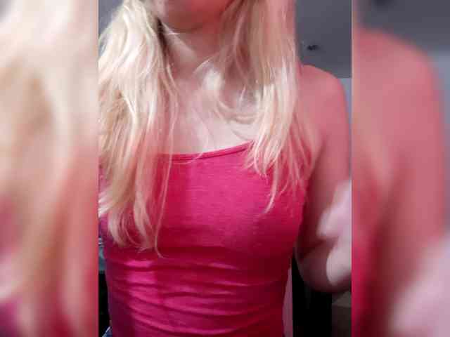 _LittleSammy