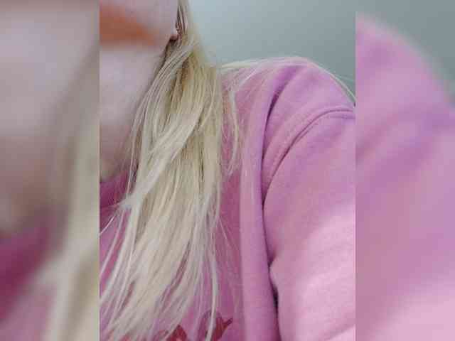 _LittleSammy