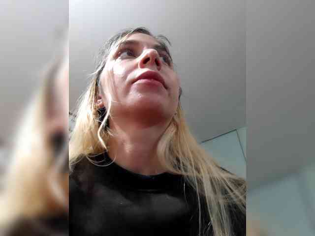 _LittleSammy