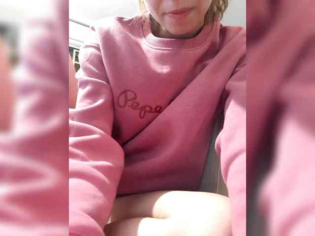 _LittleSammy