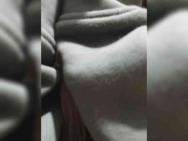 _LittleSammy webcam