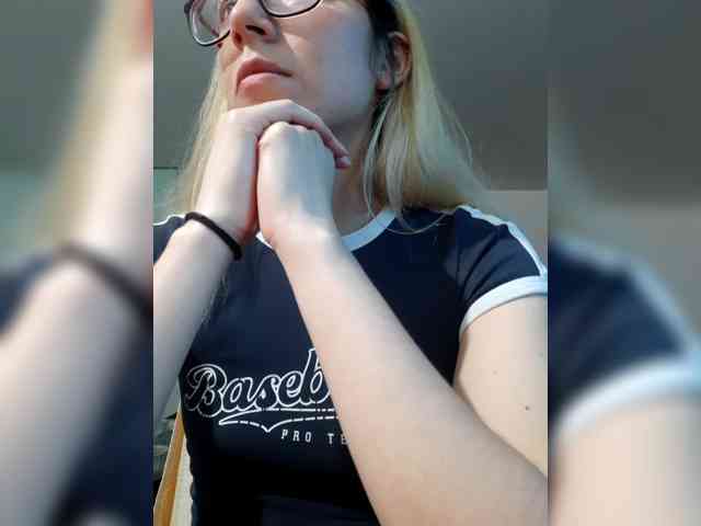 _LittleSammy