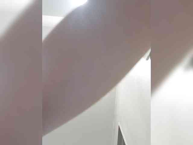 _LittleSammy webcam