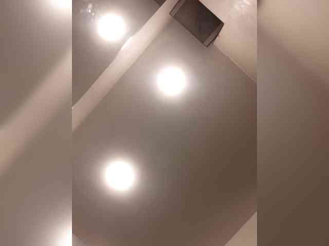 _LittleSammy