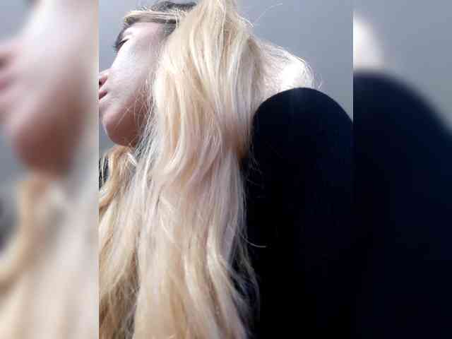 _LittleSammy webcam
