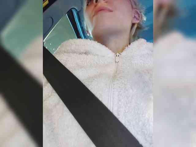_LittleSammy webcam