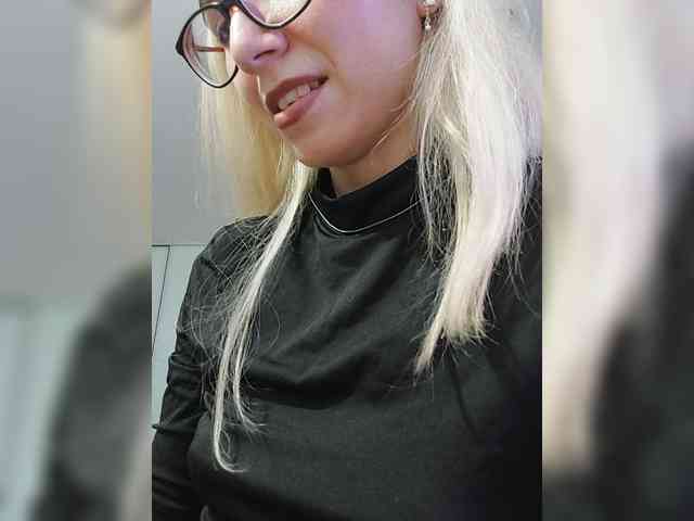 _LittleSammy webcam