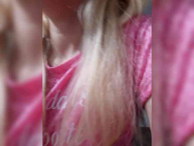 Modelo: _LittleSammy