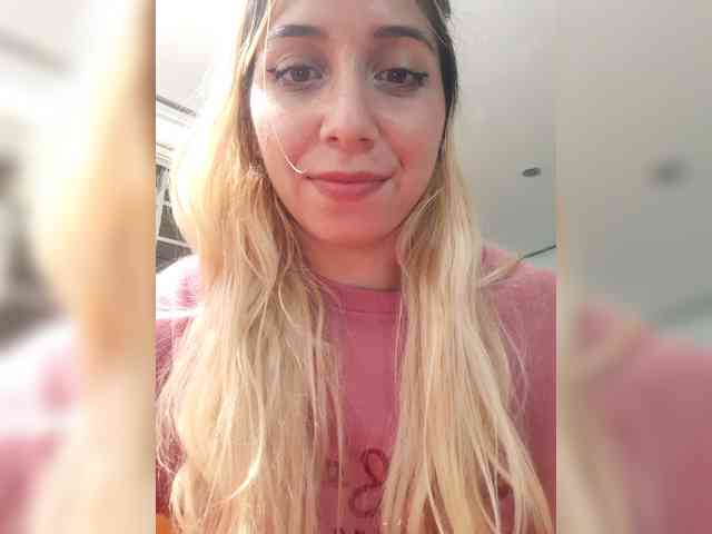 _LittleSammy