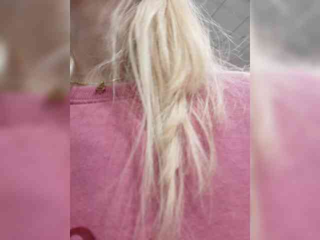 _LittleSammy webcam