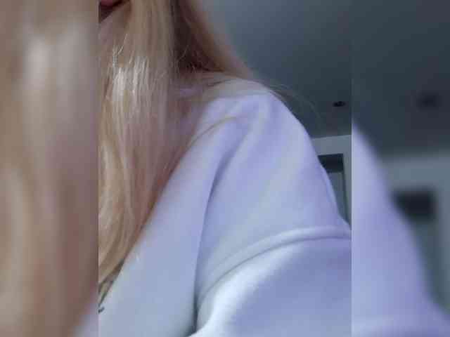 _LittleSammy webcam