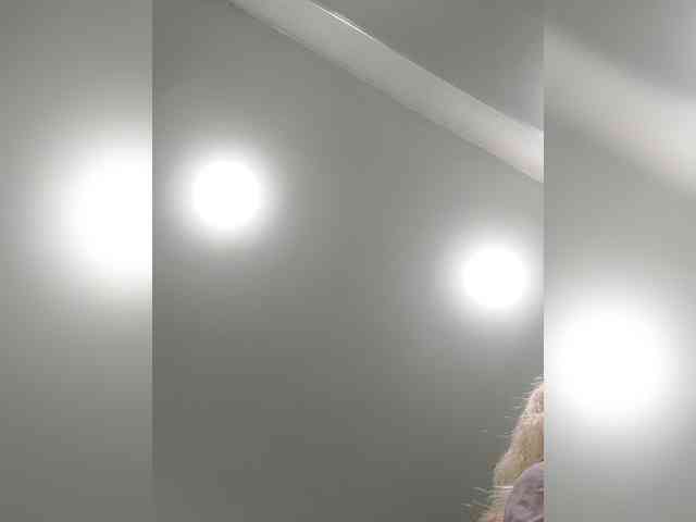 _LittleSammy webcam