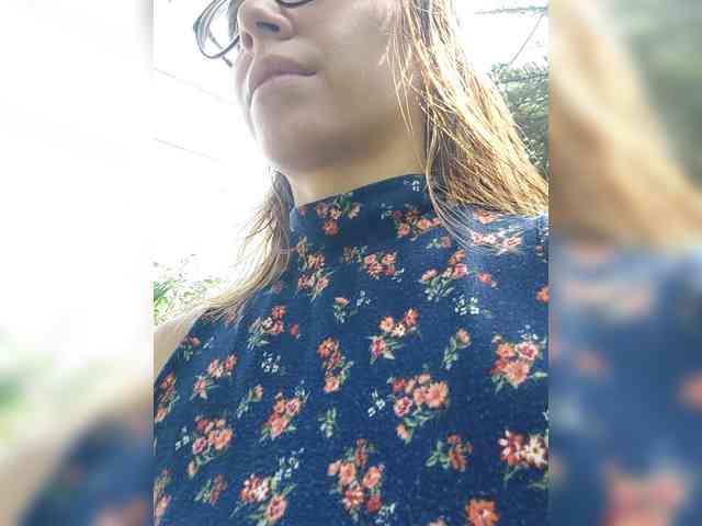 _LittleSammy webcam