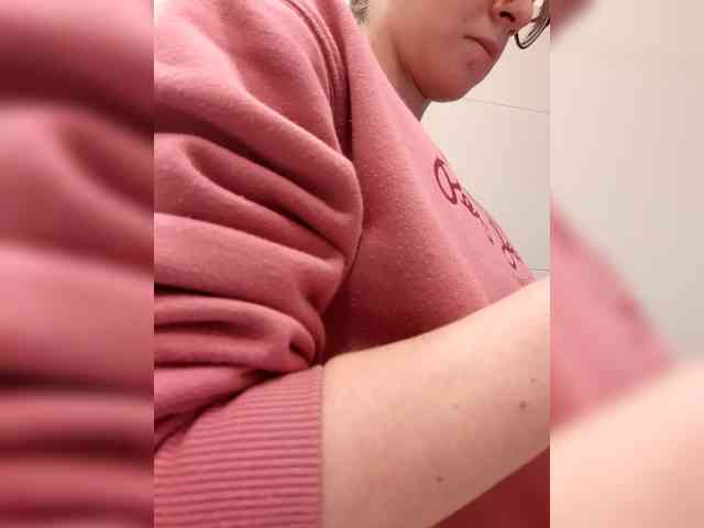 _LittleSammy webcam