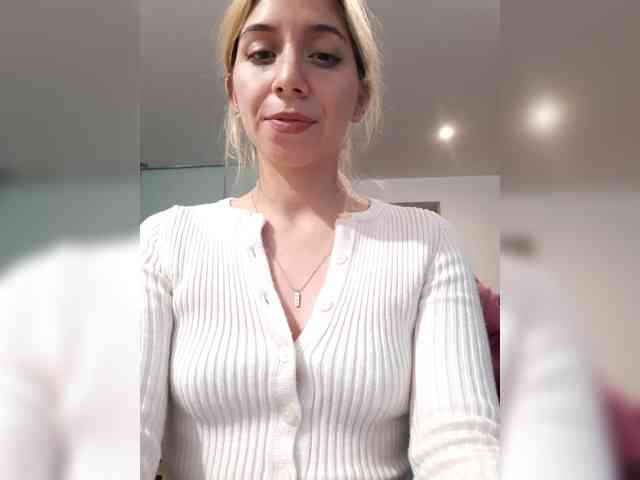 _LittleSammy