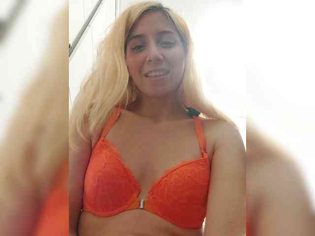 _LittleSammy webcam