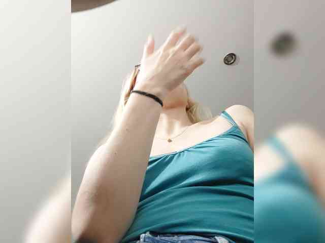 _LittleSammy webcam