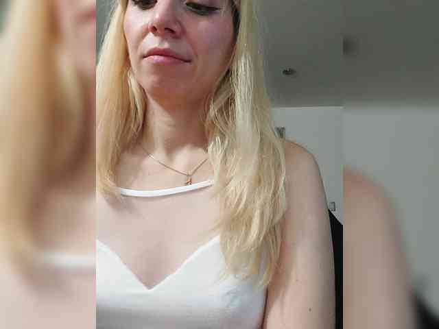 _LittleSammy webcam