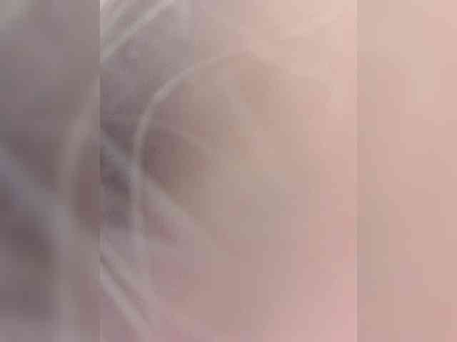 _LittleSammy webcam