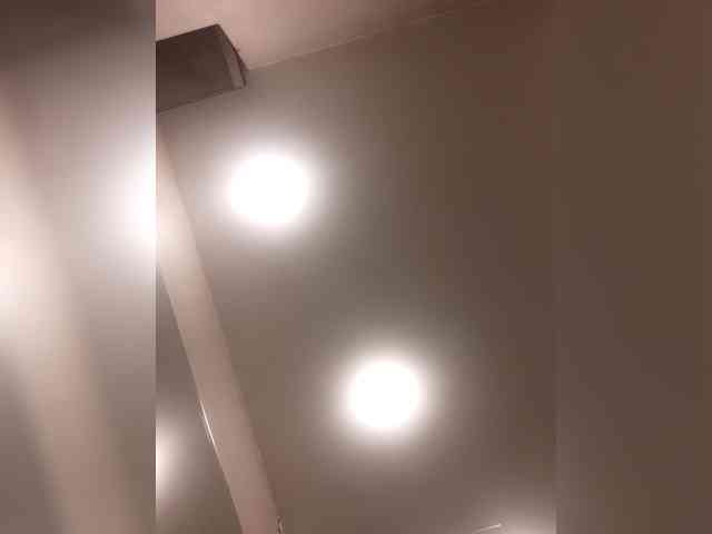 _LittleSammy webcam