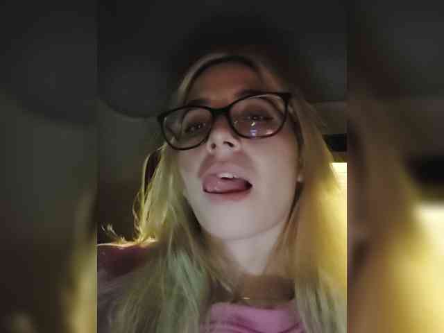 _LittleSammy webcam