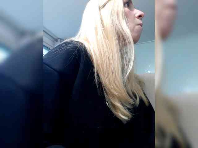 _LittleSammy webcam