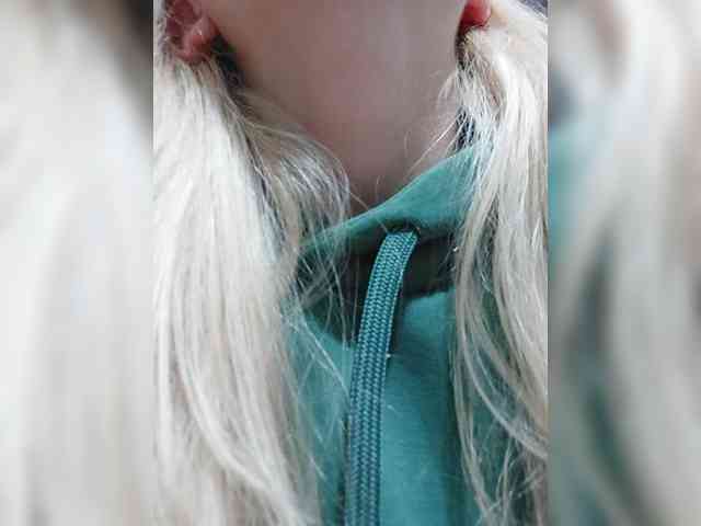 _LittleSammy