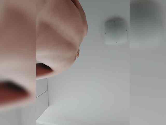 _LittleSammy webcam