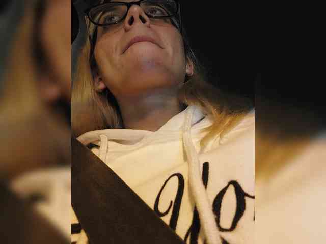 _LittleSammy webcam