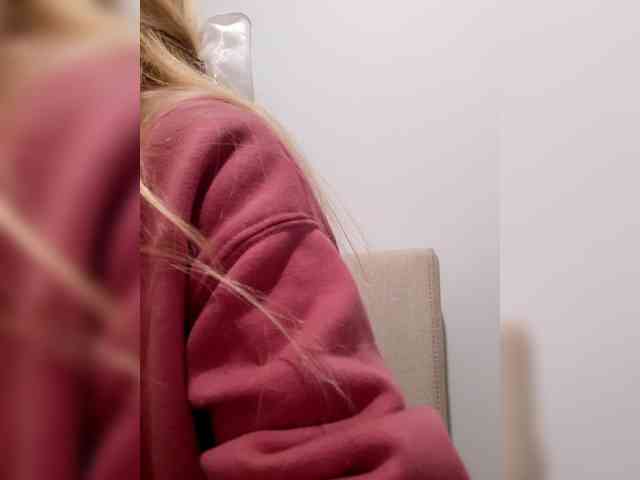 _LittleSammy webcam