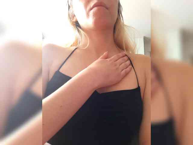 _LittleSammy