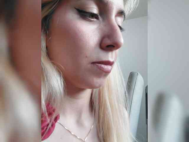 _LittleSammy webcam