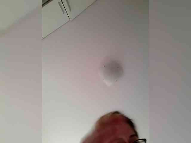 _LittleSammy webcam